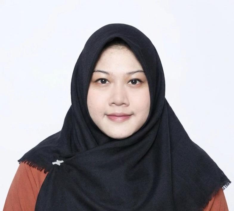 Dr. Kartika Sasi Wahyuningrum, SH., MH. 